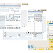 Software fatturazione elettronica